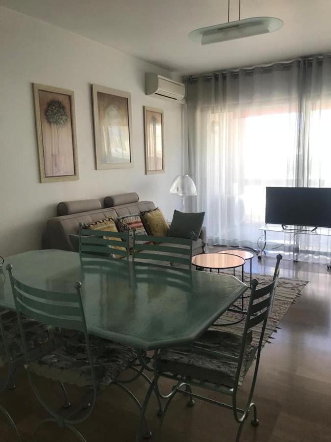 Antibes Tres Belle Situation ! Διαμέρισμα Εξωτερικό φωτογραφία