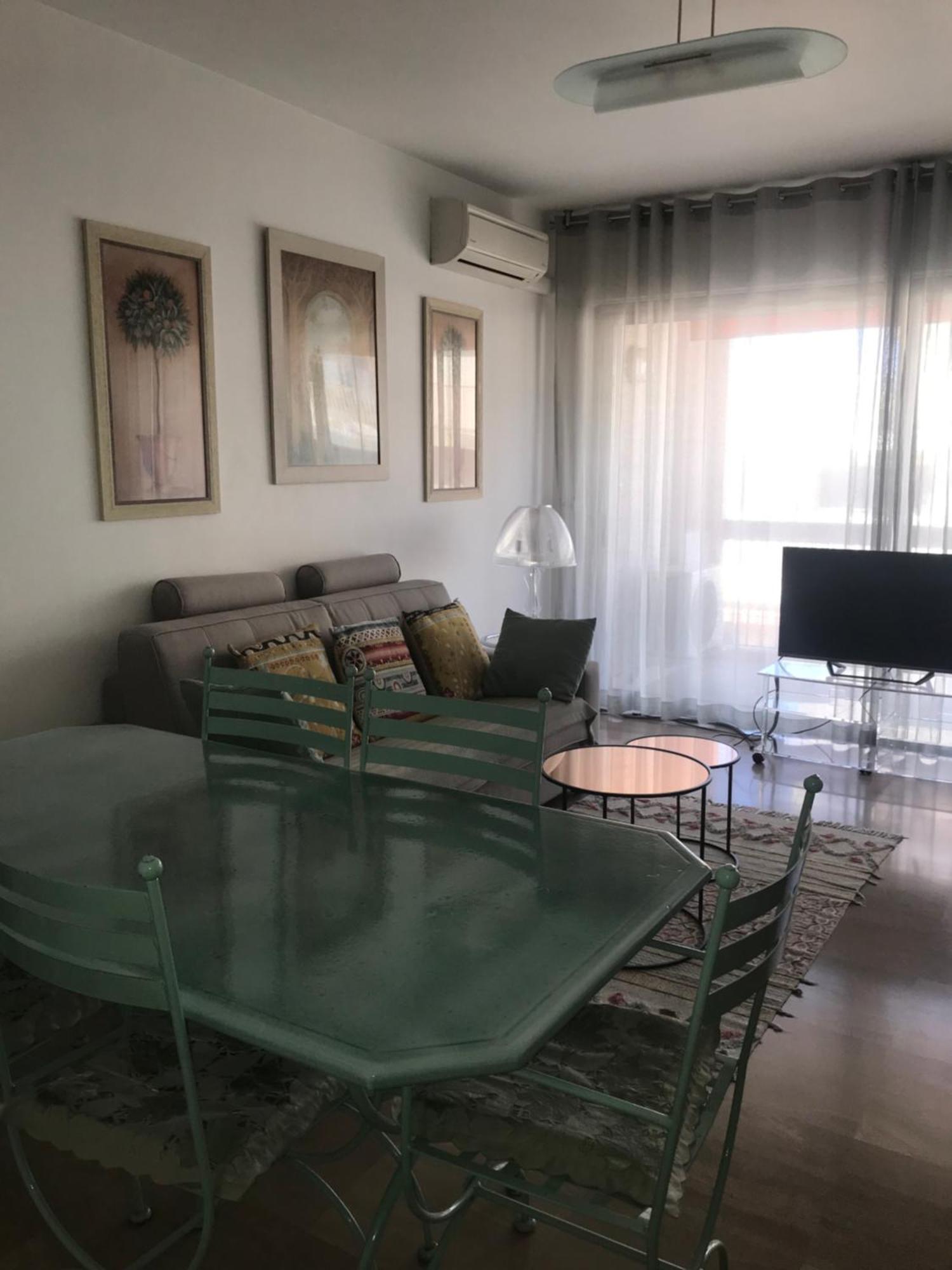 Antibes Tres Belle Situation ! Διαμέρισμα Εξωτερικό φωτογραφία